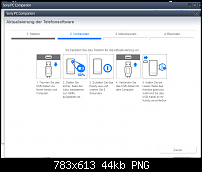 Firmware will nicht updaten-gggggggggggggg.png