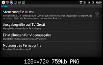 Auflösung bei HDMI-Out ändern-screenshot_2012-04-09_1220_1.png