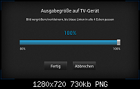 Auflösung bei HDMI-Out ändern-screenshot_2012-04-09_1220_2.png