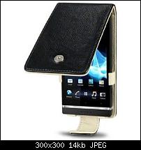 Zubehör für das SONY XPERIA S-41j3go-rdzl._sl500_aa300_.jpg