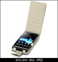 Zubehör für das SONY XPERIA S-31p8nfnqlyl._aa300_.jpg