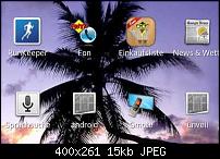 Apps nach Hochfahren teilweise nicht vorhanden-screenshot_2012-05-09_1000.jpg