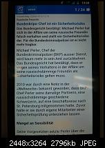 Gelbe Verfärbung im Display-img_20120510_132849.jpg