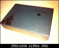 Xperia S - Norêve Leder Case-img_0137.jpg