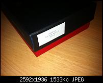 Xperia S - Norêve Leder Case-img_0138.jpg