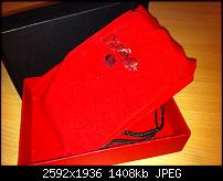 Xperia S - Norêve Leder Case-img_0139.jpg