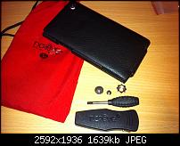 Xperia S - Norêve Leder Case-img_0140.jpg