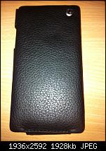 Xperia S - Norêve Leder Case-img_0141.jpg