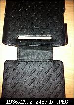 Xperia S - Norêve Leder Case-img_0142.jpg