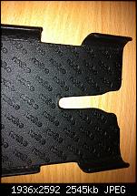 Xperia S - Norêve Leder Case-img_0144.jpg