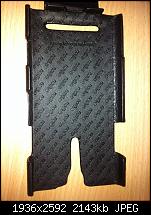 Xperia S - Norêve Leder Case-img_0145.jpg