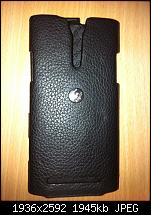 Xperia S - Norêve Leder Case-img_0146.jpg