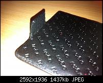 Xperia S - Norêve Leder Case-img_0148.jpg