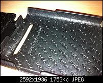 Xperia S - Norêve Leder Case-img_0149.jpg