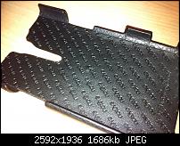 Xperia S - Norêve Leder Case-img_0150.jpg