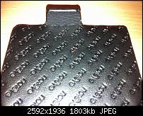 Xperia S - Norêve Leder Case-img_0151.jpg