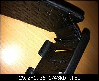 Xperia S - Norêve Leder Case-img_0152.jpg