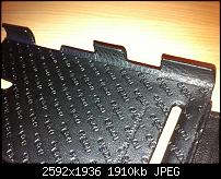 Xperia S - Norêve Leder Case-img_0153.jpg