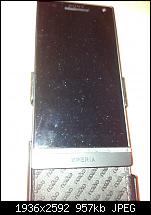 Xperia S - Norêve Leder Case-img_0154.jpg