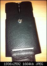 Xperia S - Norêve Leder Case-img_0156.jpg