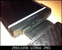 Xperia S - Norêve Leder Case-img_0157.jpg