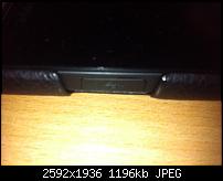 Xperia S - Norêve Leder Case-img_0158.jpg