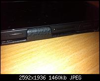 Xperia S - Norêve Leder Case-img_0159.jpg