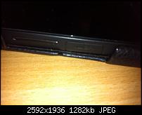 Xperia S - Norêve Leder Case-img_0160.jpg