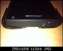 Xperia S - Norêve Leder Case-img_0161.jpg