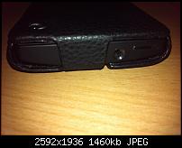 Xperia S - Norêve Leder Case-img_0162.jpg