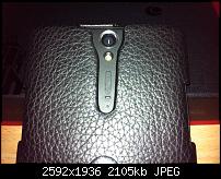 Xperia S - Norêve Leder Case-img_0163.jpg