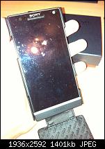 Xperia S - Norêve Leder Case-img_0166.jpg