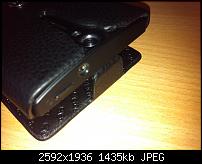 Xperia S - Norêve Leder Case-img_0167.jpg