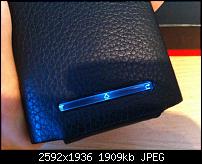 Xperia S - Norêve Leder Case-img_0170.jpg