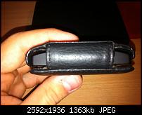 Xperia S - Norêve Leder Case-img_0172.jpg