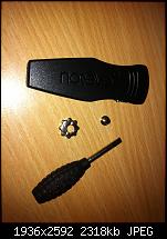 Xperia S - Norêve Leder Case-img_0173.jpg