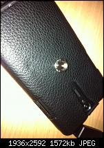 Xperia S - Norêve Leder Case-img_0174.jpg