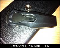 Xperia S - Norêve Leder Case-img_0175.jpg