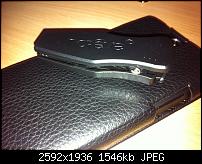 Xperia S - Norêve Leder Case-img_0176.jpg