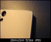 Xperia Gehäuse anfällig für Schmutz ?-dsc01607_m.jpg