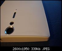 Xperia Gehäuse anfällig für Schmutz ?-dsc01609_m.jpg