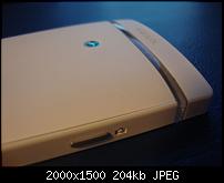 Xperia Gehäuse anfällig für Schmutz ?-dsc01610_m.jpg