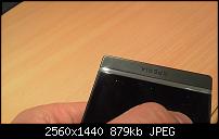 Xperia Gehäuse anfällig für Schmutz ?-img_20120513_213938.jpg