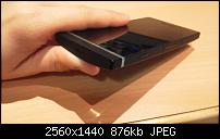 Xperia Gehäuse anfällig für Schmutz ?-img_20120513_213913.jpg