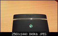 Xperia Gehäuse anfällig für Schmutz ?-img_20120513_213831.jpg