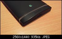 Xperia Gehäuse anfällig für Schmutz ?-img_20120513_213734.jpg