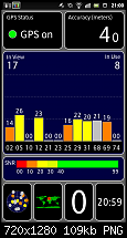 GPS Qualität-screenshot_2012-05-21_2100.png