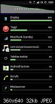[OT] -- STAMMTISCH -- SE Xperia (Nozomi)-uploadfromtaptalk1338290569463.jpg