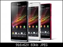 Fotos und Videos vom Sony Xperia SP-sony-xperia-sp-04-916x620.jpg