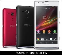 Fotos und Videos vom Sony Xperia SP-sony-xperia-sp-produktbild-600x498.jpg